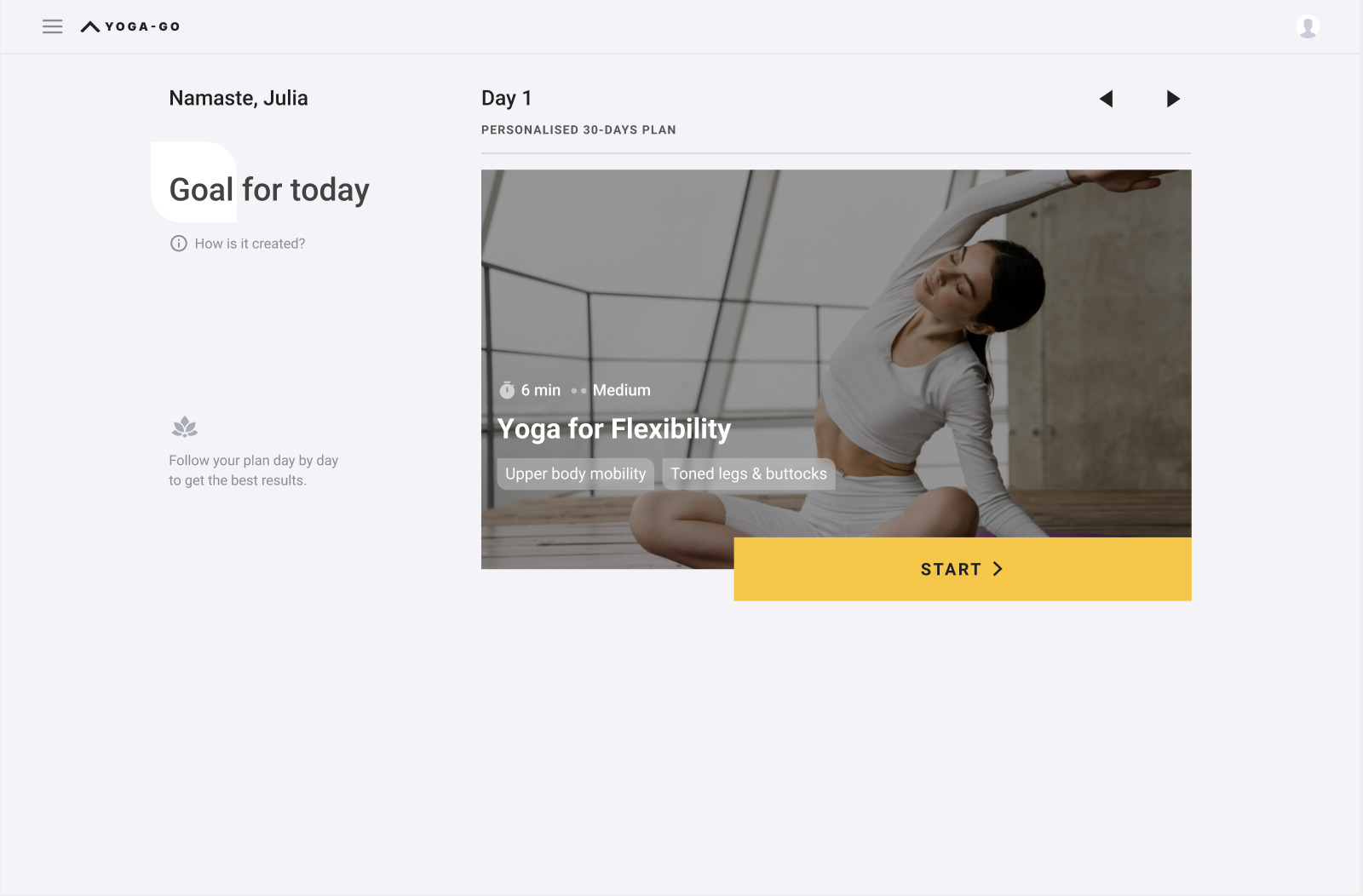 Yoga-Go Reviews  Read Customer Service Reviews of yoga-go.io